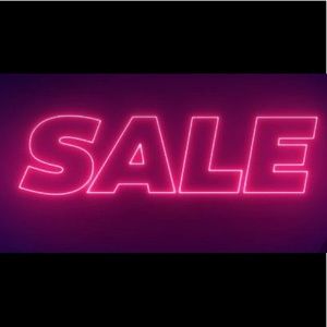I will loading my closet up today with $10 items!! Priced to sale! 🔥🔥